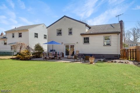 564 Malcolm Rd, Union, NJ 07083 photo 19
