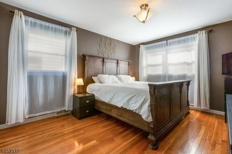 564 Malcolm Rd, Union, NJ 07083 photo 10