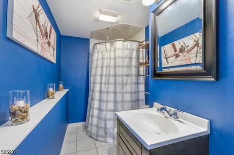 564 Malcolm Rd, Union, NJ 07083 photo 16