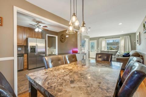 564 Malcolm Rd, Union, NJ 07083 photo 5