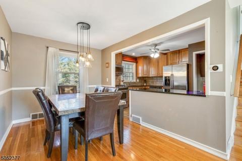 564 Malcolm Rd, Union, NJ 07083 photo 4