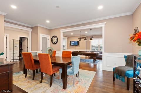 574 S Springfield Ave, Springfield, NJ 07081 photo 12