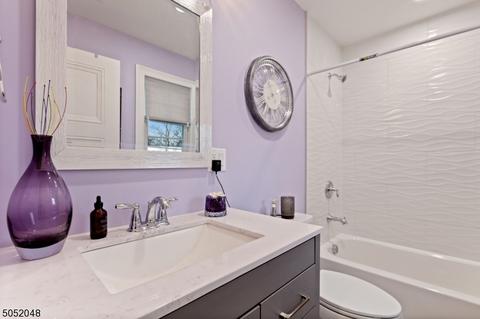 574 S Springfield Ave, Springfield, NJ 07081 photo 22