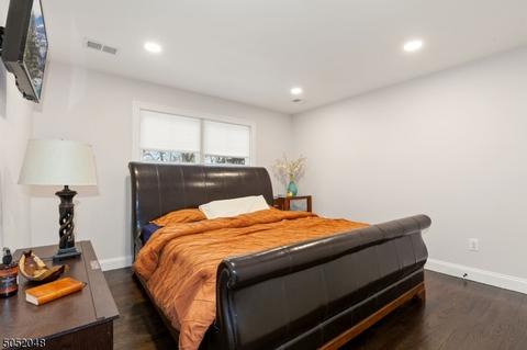 574 S Springfield Ave, Springfield, NJ 07081 photo 21