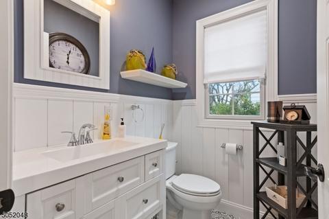 574 S Springfield Ave, Springfield, NJ 07081 photo 14