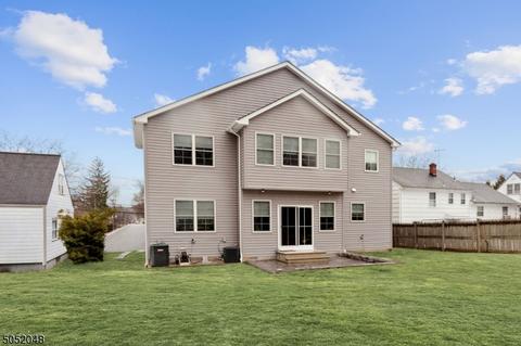 574 S Springfield Ave, Springfield, NJ 07081 photo 24