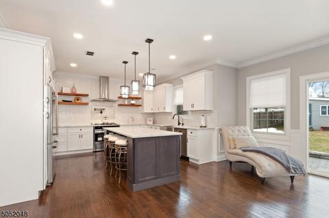 574 S Springfield Ave, Springfield, NJ 07081 photo 5