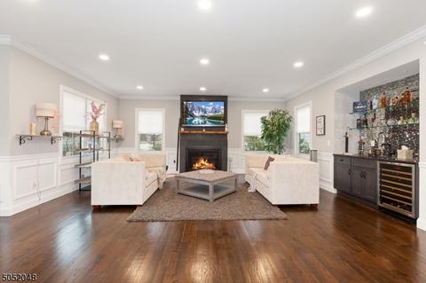 574 S Springfield Ave, Springfield, NJ 07081 photo 9