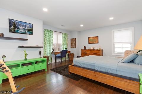 574 S Springfield Ave, Springfield, NJ 07081 photo 15
