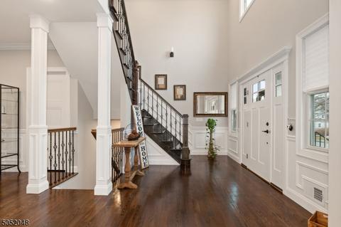 574 S Springfield Ave, Springfield, NJ 07081 photo 3