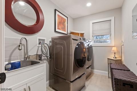 574 S Springfield Ave, Springfield, NJ 07081 photo 17