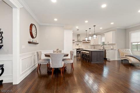 574 S Springfield Ave, Springfield, NJ 07081 photo 11