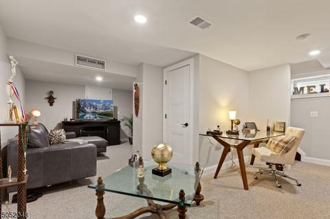 574 S Springfield Ave, Springfield, NJ 07081 photo 23