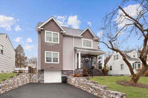 574 S Springfield Ave, Springfield, NJ 07081 photo 2