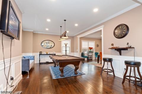 574 S Springfield Ave, Springfield, NJ 07081 photo 13