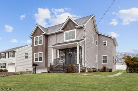 574 S Springfield Ave, Springfield, NJ 07081 photo 1