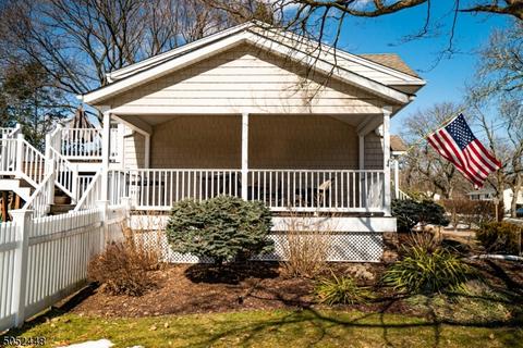 101 Andover Dr, Wayne, NJ 07470 photo 24