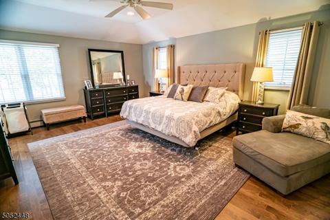 101 Andover Dr, Wayne, NJ 07470 photo 9