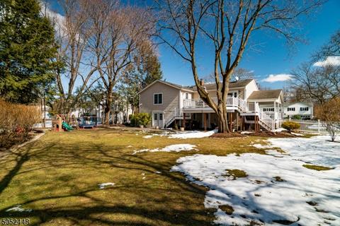 101 Andover Dr, Wayne, NJ 07470 photo 22