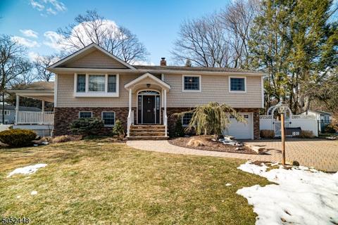 101 Andover Dr, Wayne, NJ 07470 photo 1