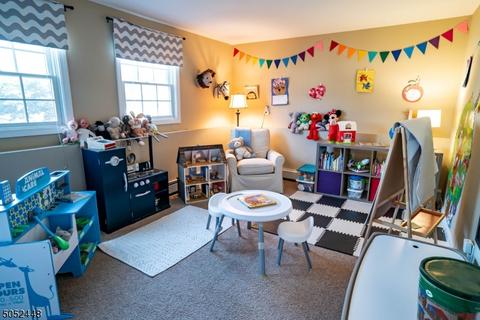 101 Andover Dr, Wayne, NJ 07470 photo 15