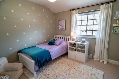 101 Andover Dr, Wayne, NJ 07470 photo 12