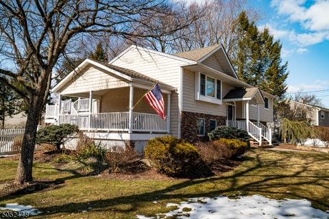 101 Andover Dr, Wayne, NJ 07470 photo 21