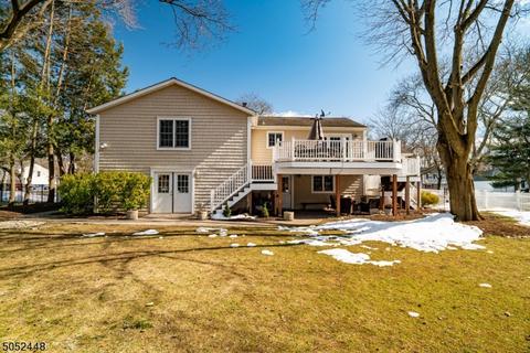 101 Andover Dr, Wayne, NJ 07470 photo 20