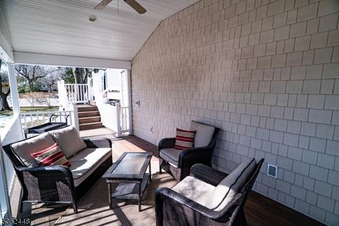 101 Andover Dr, Wayne, NJ 07470 photo 23