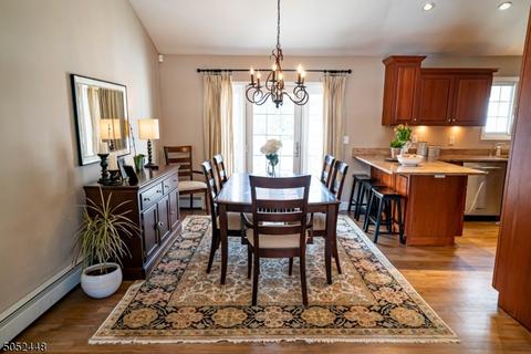 101 Andover Dr, Wayne, NJ 07470 photo 7