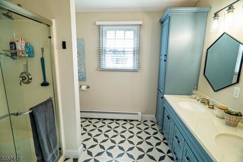 101 Andover Dr, Wayne, NJ 07470 photo 11