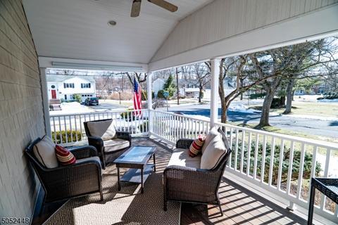 101 Andover Dr, Wayne, NJ 07470 photo 25