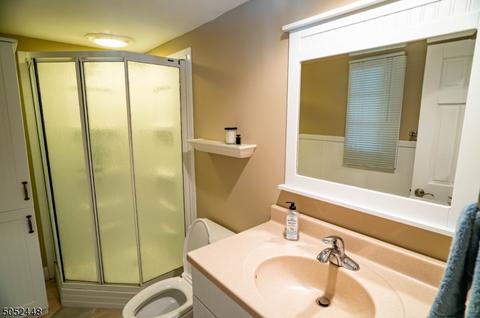 101 Andover Dr, Wayne, NJ 07470 photo 18