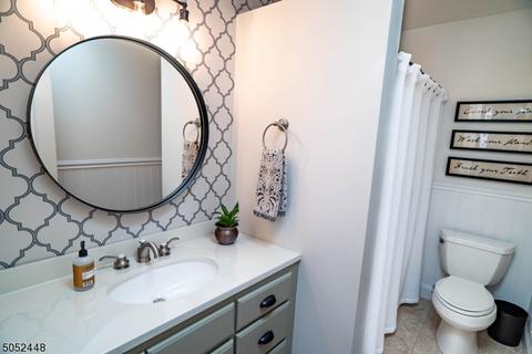 101 Andover Dr, Wayne, NJ 07470 photo 14