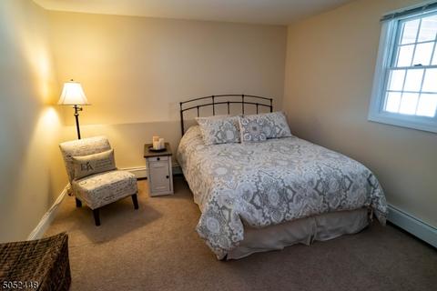 101 Andover Dr, Wayne, NJ 07470 photo 16
