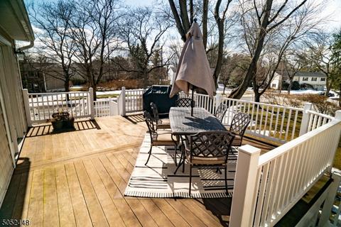 101 Andover Dr, Wayne, NJ 07470 photo 19