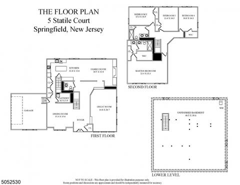 5 Statile Ct, Springfield, NJ 07081 photo 23