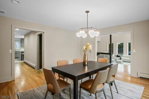 5 Statile Ct, Springfield, NJ 07081 photo 12