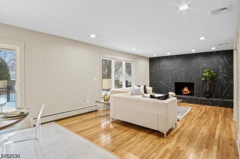 5 Statile Ct, Springfield, NJ 07081 photo 7