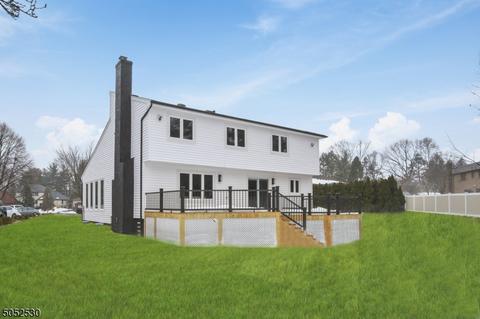 5 Statile Ct, Springfield, NJ 07081 photo 22