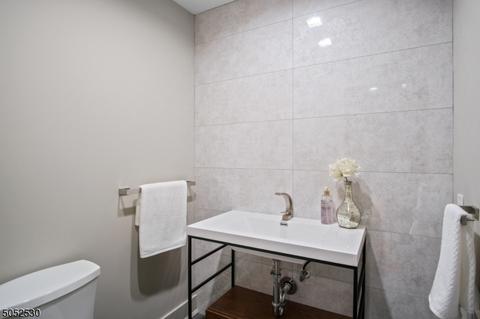 5 Statile Ct, Springfield, NJ 07081 photo 14