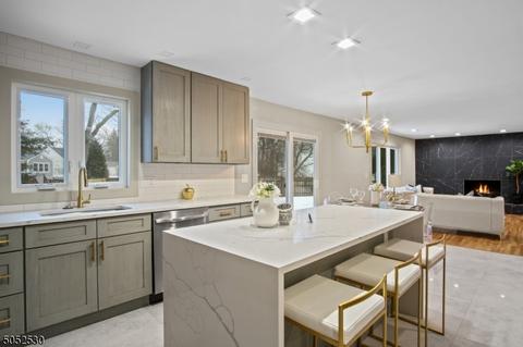 5 Statile Ct, Springfield, NJ 07081 photo 11