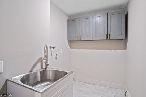 5 Statile Ct, Springfield, NJ 07081 photo 19