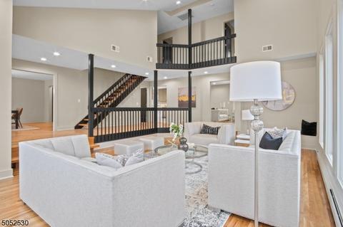 5 Statile Ct, Springfield, NJ 07081 photo 6
