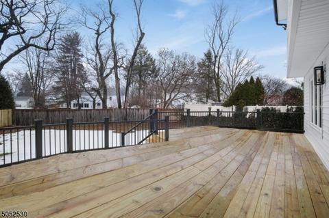 5 Statile Ct, Springfield, NJ 07081 photo 21