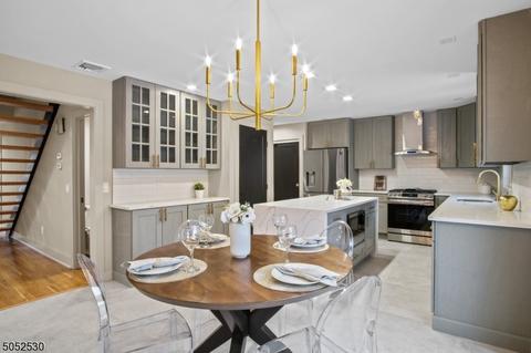 5 Statile Ct, Springfield, NJ 07081 photo 10