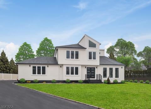 5 Statile Ct, Springfield, NJ 07081 photo 1
