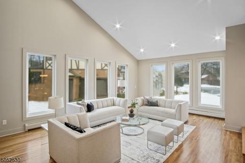 5 Statile Ct, Springfield, NJ 07081 photo 3