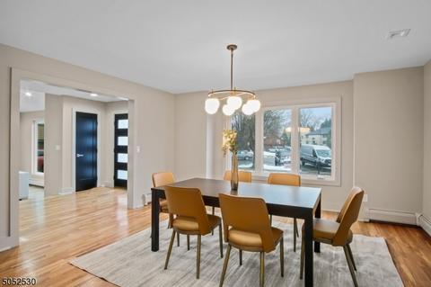 5 Statile Ct, Springfield, NJ 07081 photo 13