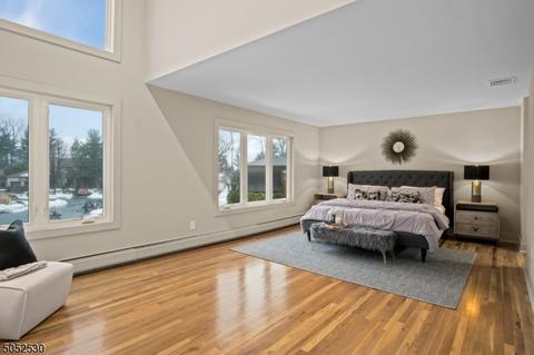 5 Statile Ct, Springfield, NJ 07081 photo 15